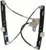 LEMF?RDER 60.81279.0 Window Lift